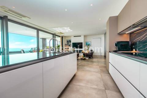 Apartamento T3 Venda em Albufeira e Olhos de Água,Albufeira