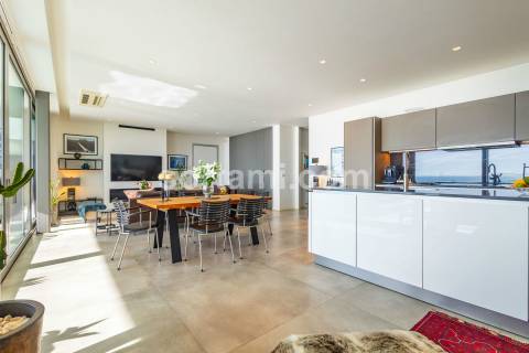 Apartamento T3 Venda em Albufeira e Olhos de Água,Albufeira