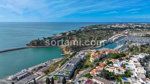 Apartamento T3 Venda em Albufeira e Olhos de Água,Albufeira