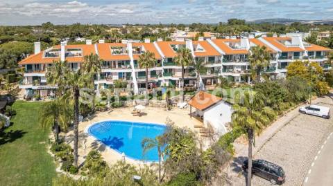 Apartamento T2 Venda em Quarteira,Loulé