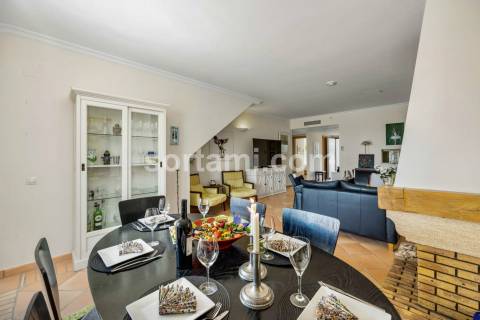 Apartamento T2 Venda em Quarteira,Loulé