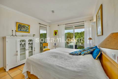 Apartamento T2 Venda em Quarteira,Loulé