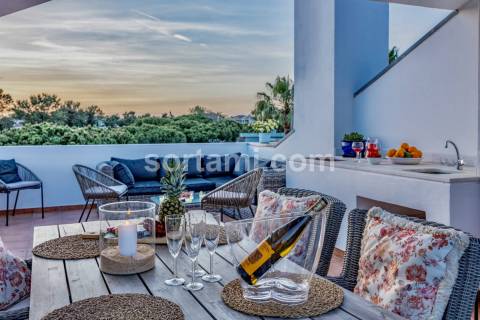 Apartamento T2 Venda em Quarteira,Loulé