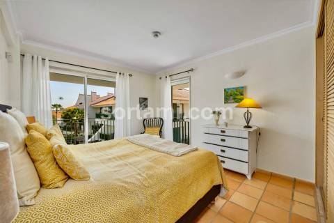 Apartamento T2 Venda em Quarteira,Loulé