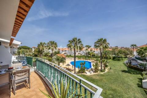 Apartamento T2 Venda em Quarteira,Loulé