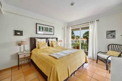 Apartamento T2 Venda em Quarteira,Loulé
