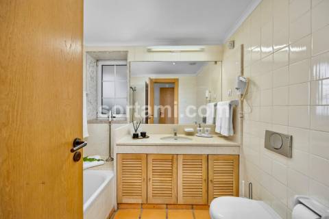 Apartamento T2 Venda em Quarteira,Loulé