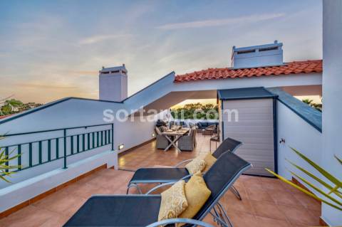 Apartamento T2 Venda em Quarteira,Loulé