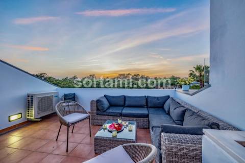 Apartamento T2 Venda em Quarteira,Loulé