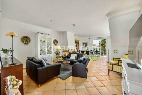 Apartamento T2 Venda em Quarteira,Loulé