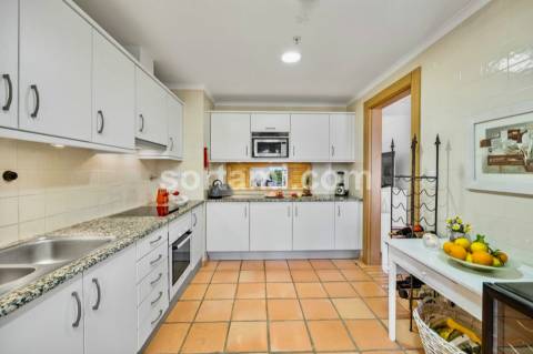 Apartamento T2 Venda em Quarteira,Loulé