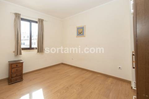 Apartamento T2 Venda em Quarteira,Loulé