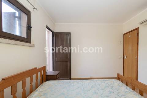Apartamento T2 Venda em Quarteira,Loulé