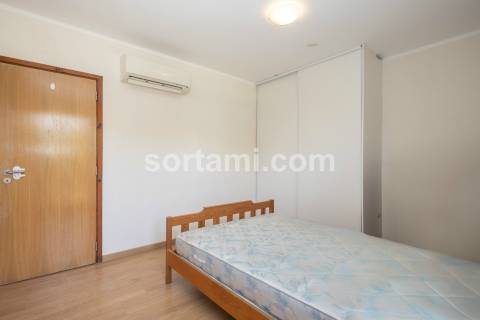 Apartamento T2 Venda em Quarteira,Loulé