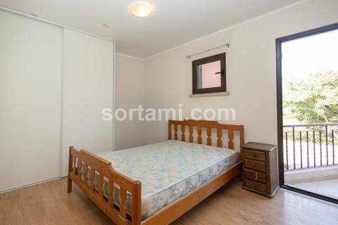 Apartamento T2 Venda em Quarteira,Loulé