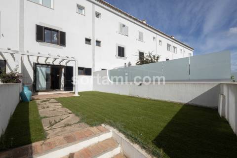 Apartamento T2 Venda em Quarteira,Loulé