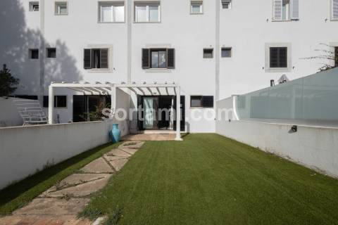 Apartamento T2 Venda em Quarteira,Loulé