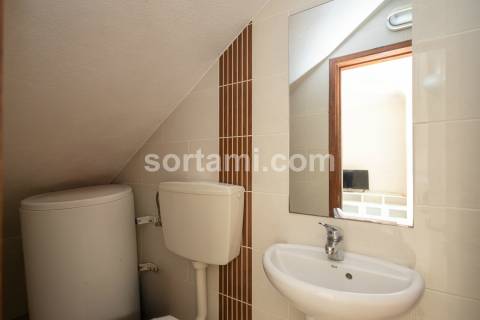 Apartamento T2 Venda em Quarteira,Loulé