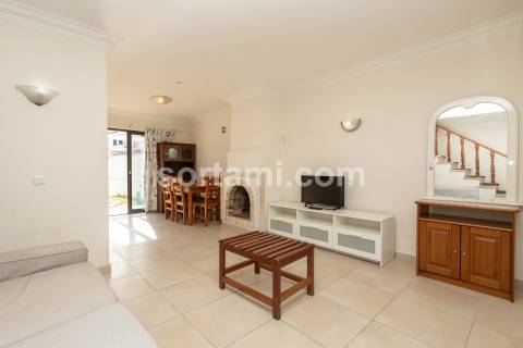 Apartamento T2 Venda em Quarteira,Loulé