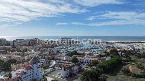 Apartamento T2 Venda em Quarteira,Loulé