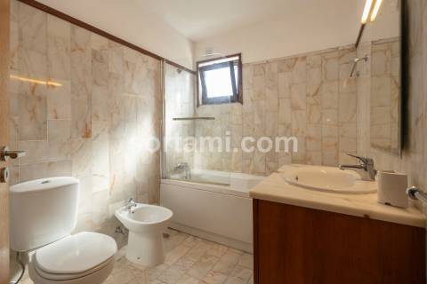 Apartamento T2 Venda em Quarteira,Loulé