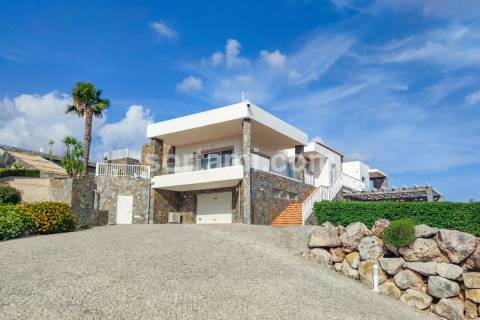 Moradia Isolada T4+2 Venda em São Brás de Alportel,São Brás de Alportel