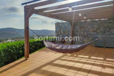 Moradia Isolada T4+2 Venda em São Brás de Alportel,São Brás de Alportel