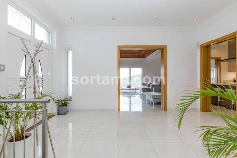 Moradia Isolada T4+2 Venda em São Brás de Alportel,São Brás de Alportel