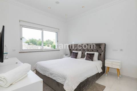 Moradia Isolada T4+2 Venda em São Brás de Alportel,São Brás de Alportel