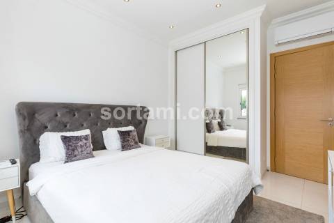 Moradia Isolada T4+2 Venda em São Brás de Alportel,São Brás de Alportel