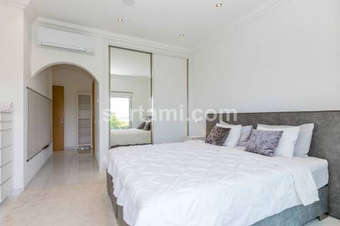 Moradia Isolada T4+2 Venda em São Brás de Alportel,São Brás de Alportel