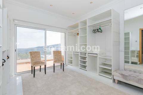 Moradia Isolada T4+2 Venda em São Brás de Alportel,São Brás de Alportel