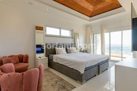 Moradia Isolada T4+2 Venda em São Brás de Alportel,São Brás de Alportel