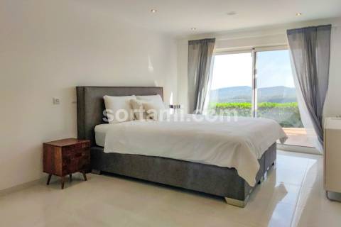 Moradia Isolada T4+2 Venda em São Brás de Alportel,São Brás de Alportel