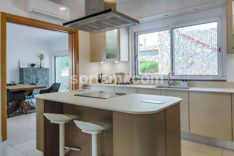 Moradia Isolada T4+2 Venda em São Brás de Alportel,São Brás de Alportel