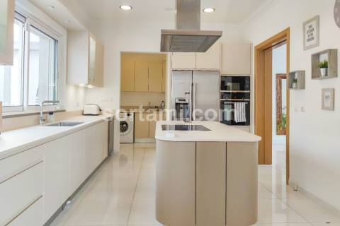 Moradia Isolada T4+2 Venda em São Brás de Alportel,São Brás de Alportel