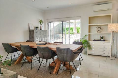 Moradia Isolada T4+2 Venda em São Brás de Alportel,São Brás de Alportel