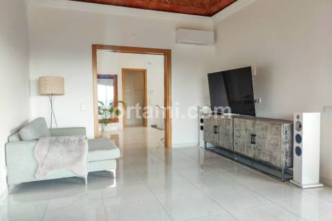 Moradia Isolada T4+2 Venda em São Brás de Alportel,São Brás de Alportel