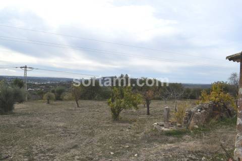Moradia Devoluta T3 Venda em Loulé (São Sebastião),Loulé