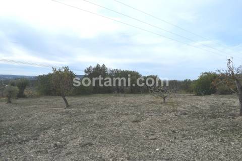 Moradia Devoluta T3 Venda em Loulé (São Sebastião),Loulé