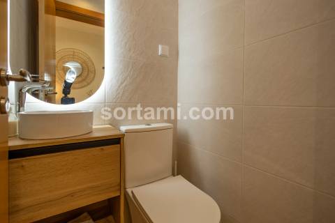 Moradia em Banda T2 Venda em Quarteira,Loulé