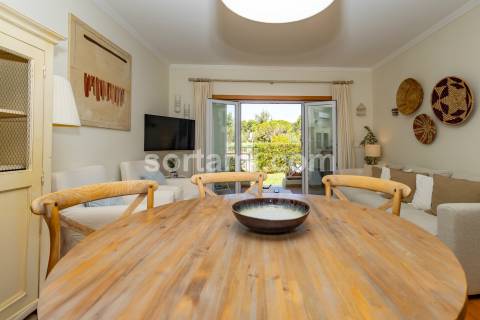 Moradia em Banda T2 Venda em Quarteira,Loulé