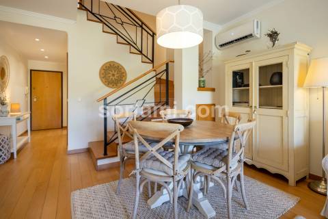 Moradia em Banda T2 Venda em Quarteira,Loulé