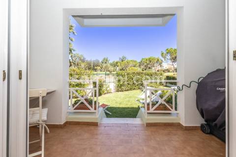 Moradia em Banda T2 Venda em Quarteira,Loulé