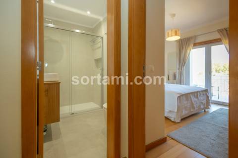 Moradia em Banda T2 Venda em Quarteira,Loulé