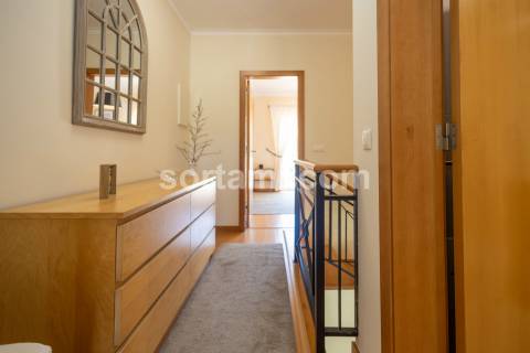 Moradia em Banda T2 Venda em Quarteira,Loulé