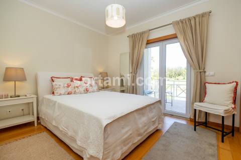 Moradia em Banda T2 Venda em Quarteira,Loulé