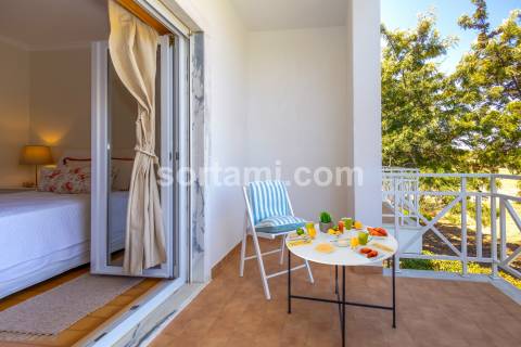 Moradia em Banda T2 Venda em Quarteira,Loulé