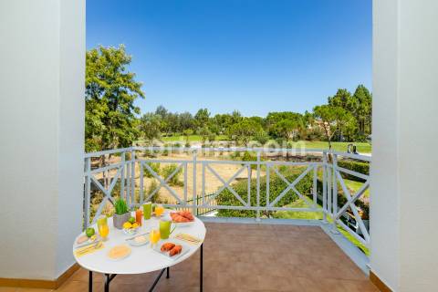 Moradia em Banda T2 Venda em Quarteira,Loulé