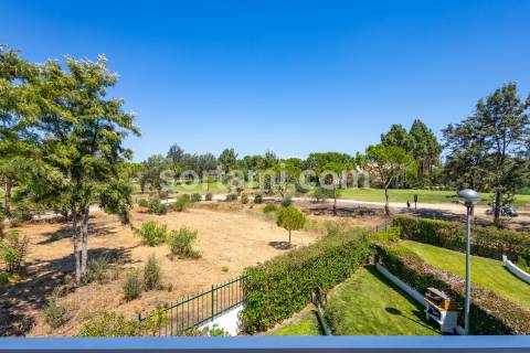 Moradia em Banda T2 Venda em Quarteira,Loulé